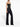 Courreges Courreges Illusion trousers