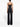 Courreges Courreges Illusion trousers