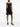 Courreges Pre COURREGES PRE Robes Noir