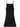 Courreges Pre COURREGES PRE Robes Noir