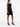 Courreges Pre COURREGES PRE Robes Noir