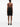 Courreges Pre COURREGES PRE Robes Noir