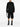 Jil Sander Jil Sander Chemises Noir