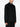 Jil Sander Jil Sander Chemises Noir