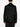 Jil Sander Jil Sander Chemises Noir
