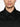 Jil Sander Jil Sander Chemises Noir