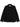 Jil Sander Jil Sander Chemises Noir
