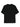 Filippa K T-shirts et polos FILIPPA K Noir