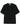 Filippa K T-shirts et polos FILIPPA K Noir