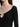 JACQUEMUS Jacquemus Le Haut Pralu top