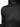 Majestic Majestic Lurex high-neck sweater
