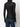 Majestic Majestic Lurex high-neck sweater