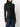 Majestic Majestic Lurex high-neck sweater