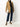 Majestic Majestic Lurex high-neck sweater