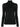 Majestic Majestic Lurex high-neck sweater