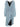 Robes Iro Iro bleu clair