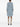 Robes Iro Iro bleu clair
