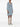 Robes Iro Iro bleu clair