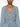 Robes Iro Iro bleu clair