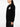 MAISON KITSUNE' Sweaters Black