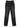 Jean Paul Gaultier Jean Paul Gaultier Jean Noir