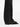 Jean Paul Gaultier Jean Paul Gaultier Jean Noir