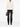 Jean Paul Gaultier Jean Paul Gaultier Jean Noir