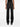 Jean Paul Gaultier Jean Paul Gaultier Jean Noir