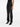 Jean Paul Gaultier Jean Paul Gaultier Jean Noir