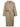 SANDBEIGE SANDBEIGE Manteaux