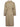SANDBEIGE SANDBEIGE Manteaux