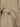 SANDBEIGE SANDBEIGE Manteaux