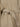 SANDBEIGE Sandbeige Wool midi coat