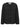 Vestes SANDBEIGE SANDBEIGE noires