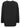 Vestes SANDBEIGE SANDBEIGE noires