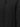 Vestes SANDBEIGE SANDBEIGE noires