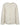 SANDBEIGE SANDBEIGE Vestes blanches