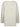 SANDBEIGE SANDBEIGE Vestes blanches