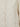 SANDBEIGE SANDBEIGE Vestes blanches
