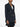 P.A.R.O.S.H. P.A.R.O.S.H. Crew cotton blend blazer jacket