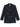 P.A.R.O.S.H. P.A.R.O.S.H. Crew cotton blend blazer jacket