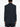 P.A.R.O.S.H. P.A.R.O.S.H. Crew cotton blend blazer jacket