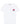 Alessandro Enriquez ALESSANDRO ENRIQUEZ T-shirts et Polos Blanc