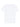 Alessandro Enriquez ALESSANDRO ENRIQUEZ T-shirts et Polos Blanc