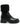 Gianvito Rossi Gianvito Rossi Tenney Chelsea Boots