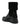 Gianvito Rossi Gianvito Rossi Tenney Chelsea Boots