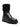 Gianvito Rossi Gianvito Rossi Tenney Chelsea Boots