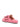 Mach & Mach Mach & Mach Le Cadeau Leather Mules
