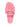 Mach & Mach Mach & Mach Le Cadeau Leather Mules