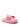 Mach & Mach Mach & Mach Le Cadeau Leather Mules